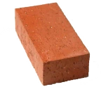 BRICK emote