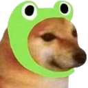 CheemSapito