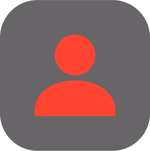 member_red emote