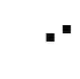 Baba emote