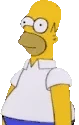 Bye emote