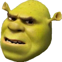 shrek_concerned emote