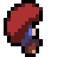 spineline emote