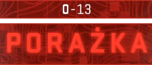 CS2 emote