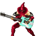 inoJam emote