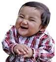 Evil_Toddler emote