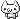 cat_woohoo animated emote