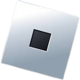 roblox static emote