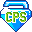 cpsbgl emote