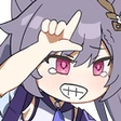 keqL emote