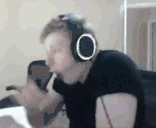 myStreamer emote