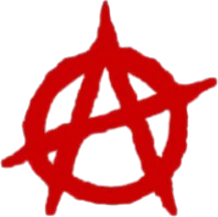 acab emote