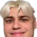smile emote