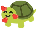 fren_love emote