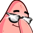 FEELSGENIUSMAN emote