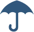 umbrella emote