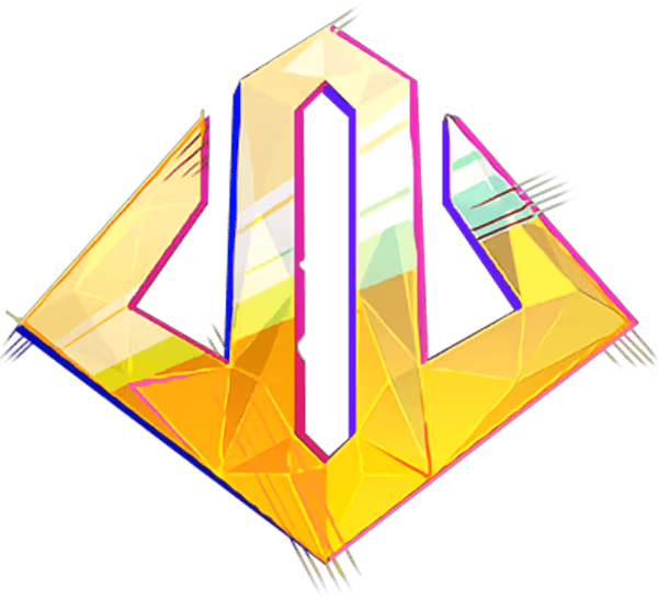 Gold emote