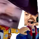 LETHIMKUK emote