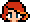 StardewPenny emote