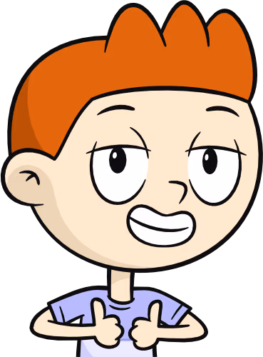 MA_ThumbsUp emote