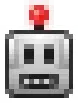 robot emote