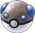 heavyball emote