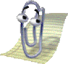 CLIP
