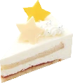 cake_with_stars emote