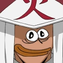 Hokage emoji