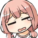 Himari_sad emote