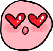 Awooga emote