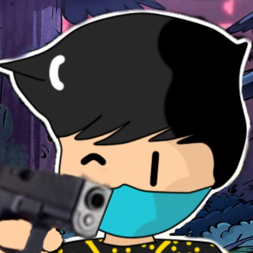 passatudo emote