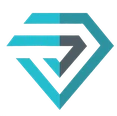 Diamon221 emote