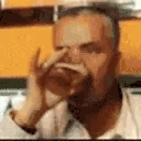 sadKEK emoji