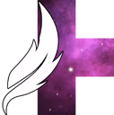 bulletpoint emote