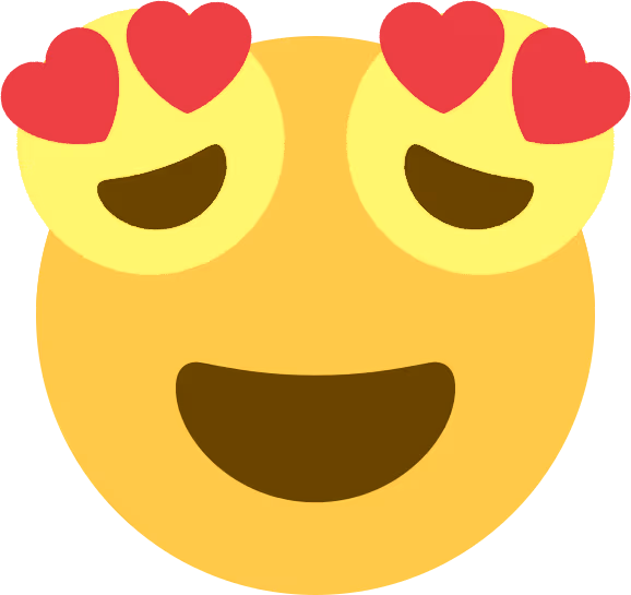 heart_eyes_for_eyes emote
