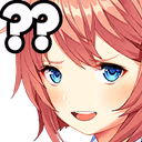 Whatbro emote
