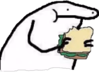 rikoriko emote
