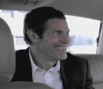 dafoepanic emote