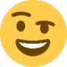 haa_face emote