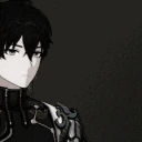 GIGAHENG emote
