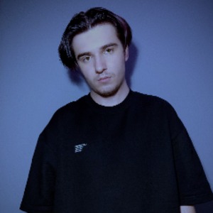xranshu avatar