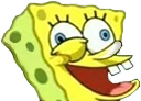 Crackbob emote