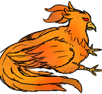 phoenixsit emote