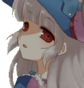 usaginote emote