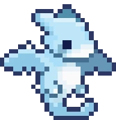 GummyDragon_05 emote
