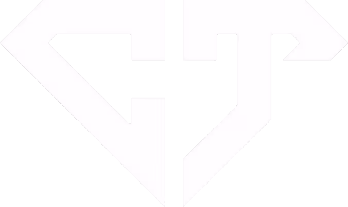 CalvinTown emote