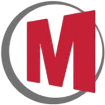 Martz_Trailways_Group emote