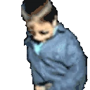 pepeD emote