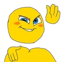 sexokkkkkkkkkkkkkk emote